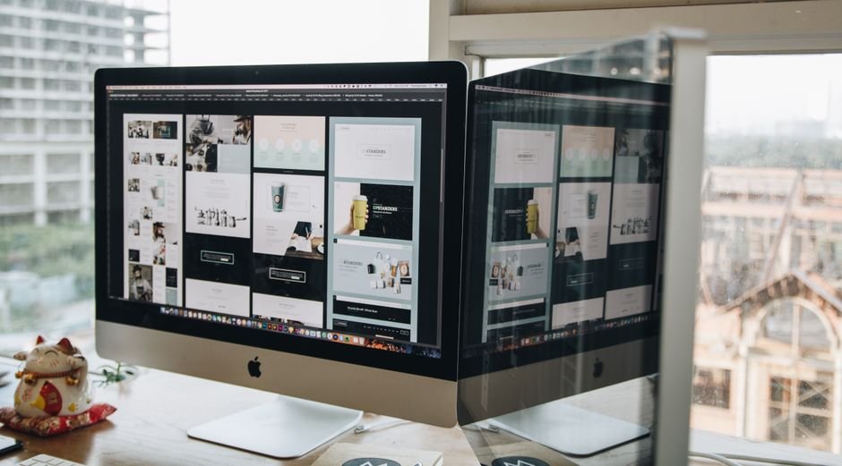 Campaign Landing Page