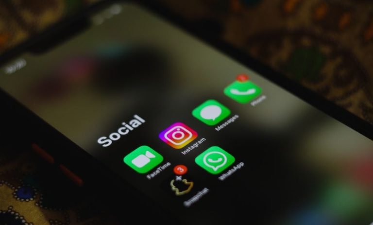 Social Media Design Pack