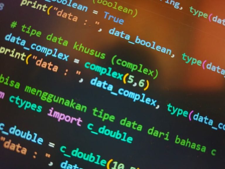 Website Care Plan